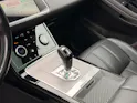 Land Rover Range Rover Evoque D 150 SE AT9