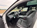 Land Rover Range Rover Evoque D 150 SE AT9