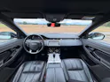 Land Rover Range Rover Evoque D 150 SE AT9