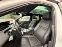 Land Rover Range Rover Evoque D 150 SE AT9