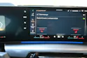 BMW X2 xDrive 20d 48V M Sport + AHK 2000kg