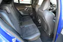 BMW X2 xDrive 20d 48V M Sport + AHK 2000kg