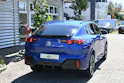 BMW X2 xDrive 20d 48V M Sport + AHK 2000kg