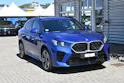 BMW X2 xDrive 20d 48V M Sport + AHK 2000kg