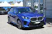 BMW X2 xDrive 20d 48V M Sport + AHK 2000kg