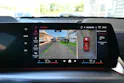 BMW X2 xDrive 20d 48V M Sport + AHK 2000kg
