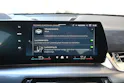 BMW X2 xDrive 20d 48V M Sport + AHK 2000kg