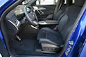 BMW X2 xDrive 20d 48V M Sport + AHK 2000kg