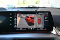 BMW X2 xDrive 20d 48V M Sport + AHK 2000kg