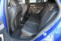 BMW X2 xDrive 20d 48V M Sport + AHK 2000kg