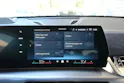 BMW X2 xDrive 20d 48V M Sport + AHK 2000kg