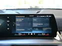 BMW X2 xDrive 20d 48V M Sport + AHK 2000kg