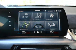 BMW X2 xDrive 20d 48V M Sport + AHK 2000kg
