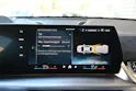 BMW X2 xDrive 20d 48V M Sport + AHK 2000kg