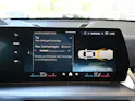BMW X2 xDrive 20d 48V M Sport + AHK 2000kg