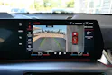 BMW X2 xDrive 20d 48V M Sport + AHK 2000kg