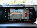 BMW X2 xDrive 20d 48V M Sport + AHK 2000kg