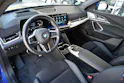 BMW X2 xDrive 20d 48V M Sport + AHK 2000kg