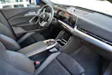 BMW X2 xDrive 20d 48V M Sport + AHK 2000kg