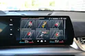 BMW X2 xDrive 20d 48V M Sport + AHK 2000kg