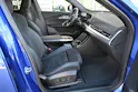 BMW X2 xDrive 20d 48V M Sport + AHK 2000kg