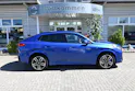 BMW X2 xDrive 20d 48V M Sport + AHK 2000kg