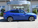 BMW X2 xDrive 20d 48V M Sport + AHK 2000kg