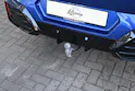 BMW X2 xDrive 20d 48V M Sport + AHK 2000kg