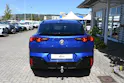 BMW X2 xDrive 20d 48V M Sport + AHK 2000kg