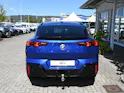 BMW X2 xDrive 20d 48V M Sport + AHK 2000kg