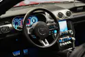 FORD Mustang Fastback 5.0 V8 GT Automat