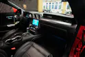 FORD Mustang Fastback 5.0 V8 GT Automat