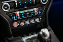 FORD Mustang Fastback 5.0 V8 GT Automat