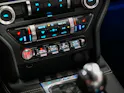FORD Mustang Fastback 5.0 V8 GT Automat