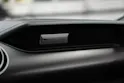 FORD Mustang Fastback 5.0 V8 GT Automat