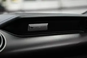 FORD Mustang Fastback 5.0 V8 GT Automat