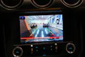 FORD Mustang Fastback 5.0 V8 GT Automat