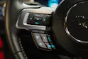 FORD Mustang Fastback 5.0 V8 GT Automat