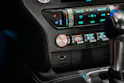 FORD Mustang Fastback 5.0 V8 GT Automat
