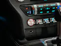 FORD Mustang Fastback 5.0 V8 GT Automat