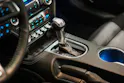 FORD Mustang Fastback 5.0 V8 GT Automat
