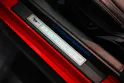 FORD Mustang Fastback 5.0 V8 GT Automat