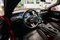 FORD Mustang Fastback 5.0 V8 GT Automat