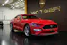FORD Mustang Fastback 5.0 V8 GT Automat