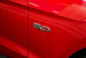 FORD Mustang Fastback 5.0 V8 GT Automat
