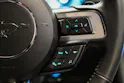 FORD Mustang Fastback 5.0 V8 GT Automat