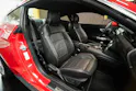 FORD Mustang Fastback 5.0 V8 GT Automat