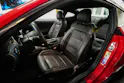 FORD Mustang Fastback 5.0 V8 GT Automat