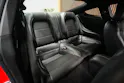 FORD Mustang Fastback 5.0 V8 GT Automat
