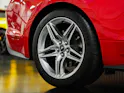 FORD Mustang Fastback 5.0 V8 GT Automat